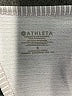 Athleta Gray Active Tank Size S - photo 7