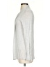 Splendid Silver Cardigan Size S - photo 5