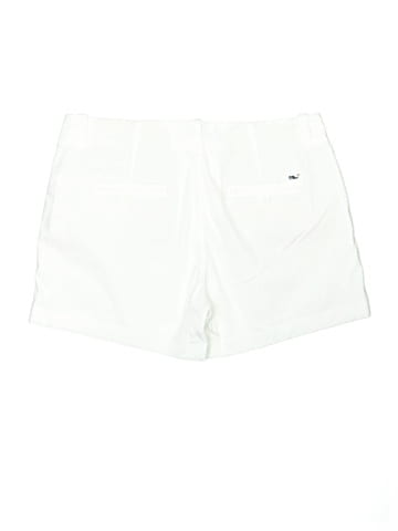Assorted Brands Shorts (view 2)