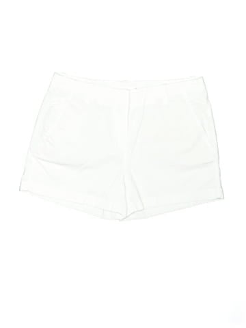 Assorted Brands Shorts (view 1)