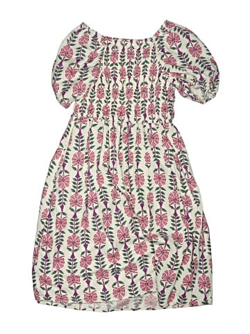 Crewcuts Outlet Dress (view 2)