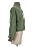 colsie Green Sweatshirt Size S - photo 4