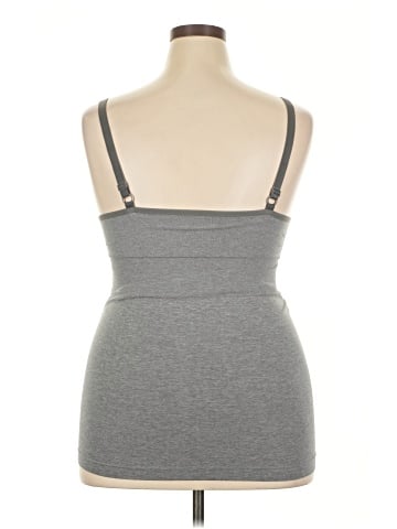 Sonoma Goods for Life Tank Top (view 2)