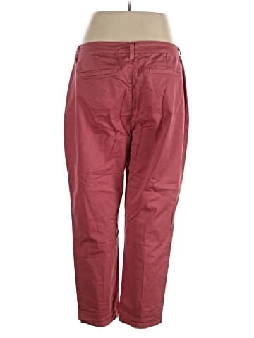 Style&Co Jeggings (view 2)