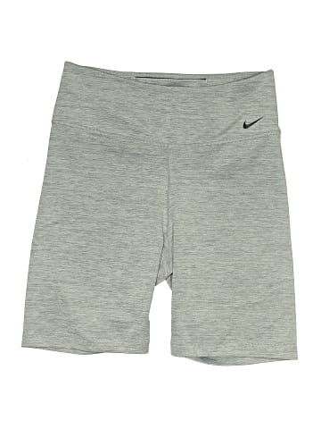 Nike Athletic Shorts (view 1)