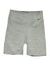 Nike Gray Athletic Shorts Size M - photo 1