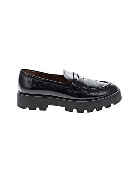 Franco Sarto Flats