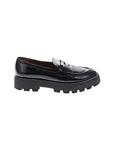 Franco Sarto Flats (view 1)
