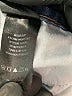 Max Jeans Blue Denim Shorts Size 4 - photo 5