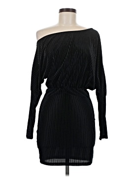 Shein Cocktail Dress (view 1)
