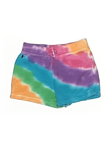 Polo by Ralph Lauren Board Shorts (view 1)