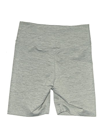 Nike Athletic Shorts (view 2)
