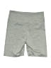 Nike Gray Athletic Shorts Size M - photo 2