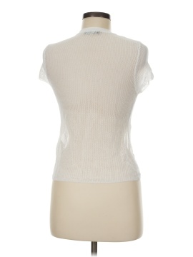 Zara Short Sleeve Turtleneck (view 2)