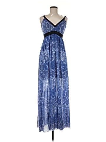 Weston Casual Dress (view 1)