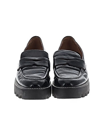 Franco Sarto Flats (view 2)