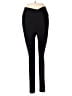 Pure Navy Black Active Pants Size S - photo 1