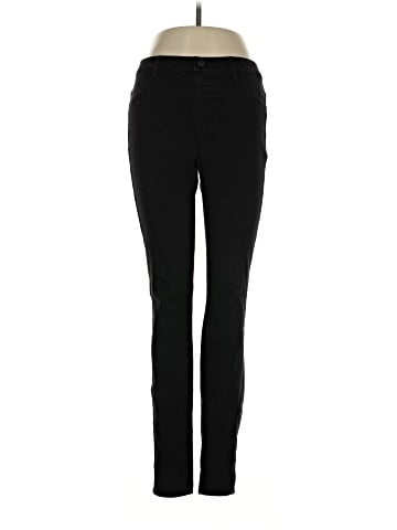 Uniqlo Casual Pants (view 1)