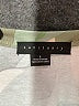 Sanctuary Camo Green Casual Dress Size L - photo 6