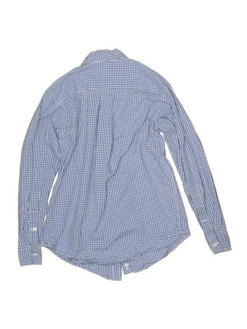 Ralph Lauren Long Sleeve Button-Down Shirt (view 2)