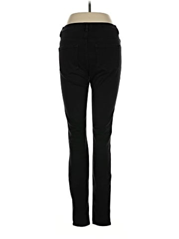 Uniqlo Casual Pants (view 2)