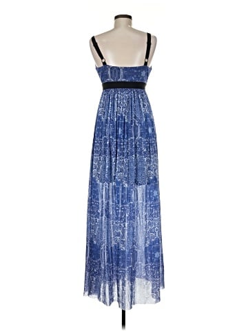 Weston Casual Dress (view 2)