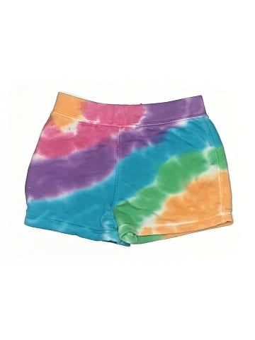 Polo by Ralph Lauren Board Shorts (view 2)