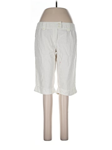 Voice Linen Pants (view 1)