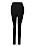 Pure Navy Black Active Pants Size S - photo 2