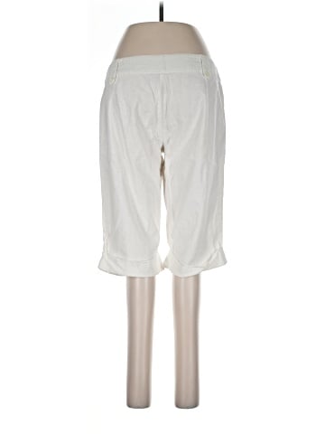 Voice Linen Pants (view 2)