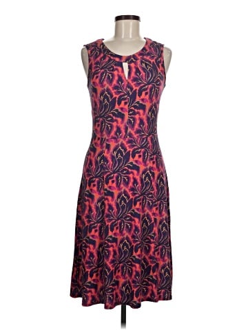 Brora Cocktail Dress (view 1)