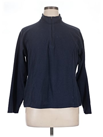 L.L.Bean Fleece (view 1)