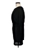 Shein Black Cocktail Dress Size 6 - photo 5