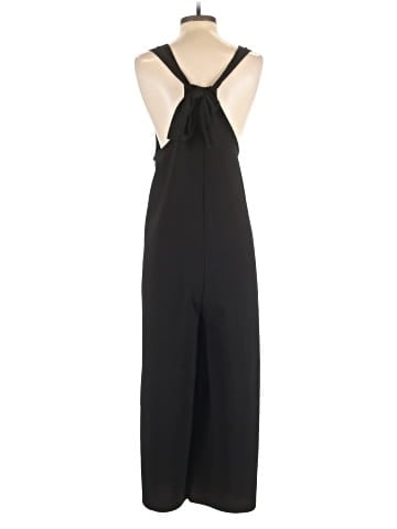 TeXTURE & THREAD Madewell Jumpsuit (view 2)