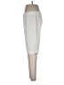 Voice Ivory Linen Pants Size L - photo 5