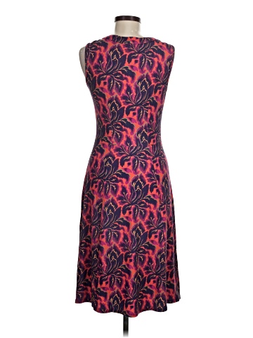 Brora Cocktail Dress (view 2)