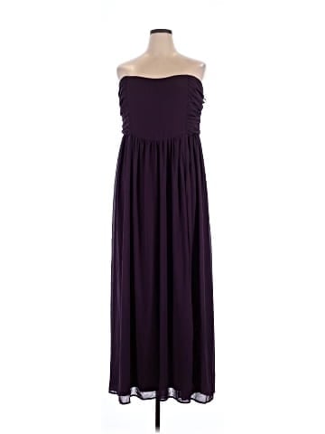 Lulus Cocktail Dress (view 1)