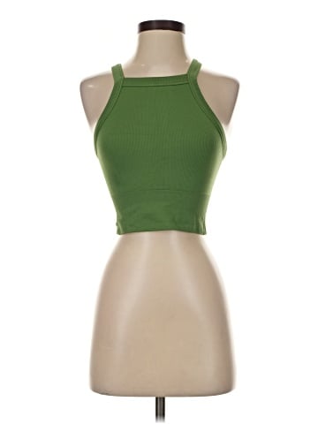 Athleta Tank Top (view 1)