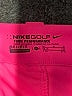Nike Golf Solid Pink Active Skort Size 14 - photo 3