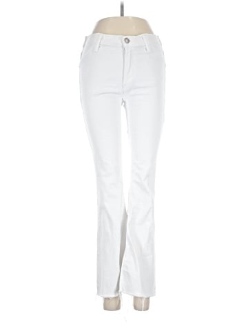 Hudson Jeans Casual Pants (view 1)
