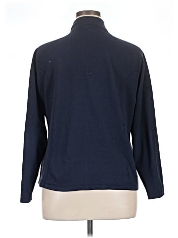 L.L.Bean Fleece (view 2)