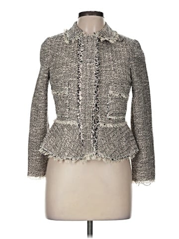 Rebecca Taylor Jacket (view 1)