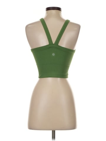 Athleta Tank Top (view 2)