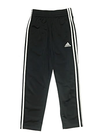 Adidas Track Pants (view 1)