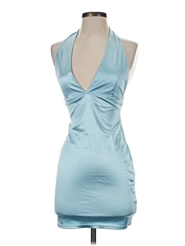 Forever 21 Cocktail Dress (view 1)