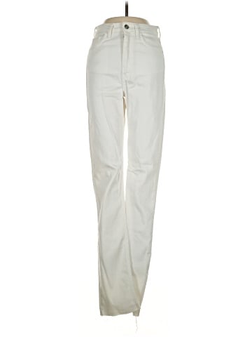 Zara Jeans (view 1)