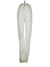Zara Ivory Jeans Size 2 - photo 1