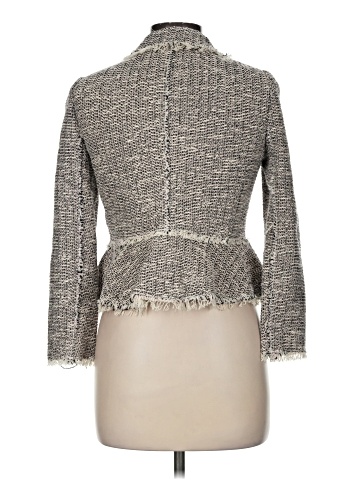 Rebecca Taylor Jacket (view 2)