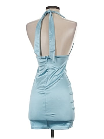 Forever 21 Cocktail Dress (view 2)
