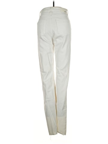 Zara Jeans (view 2)